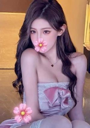 みき ちはる