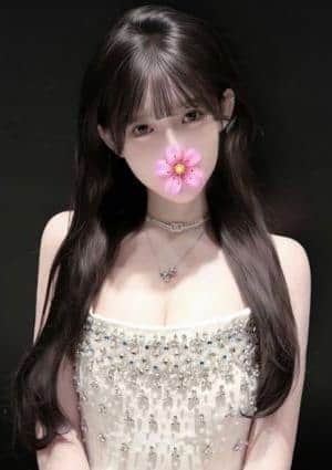 みき りか