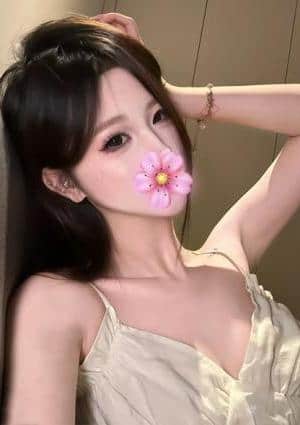 みき かれん