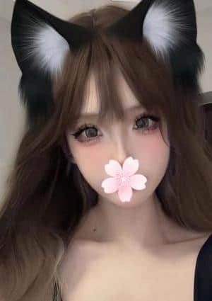 みき あんず