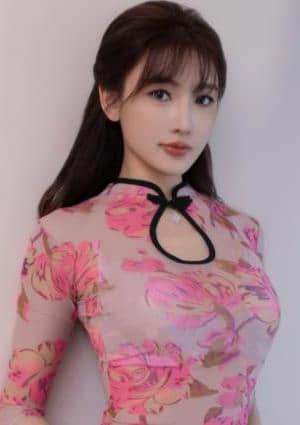 TiAmo 新人えみ