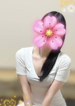 Nadeshiko（ナデシコ） 美月