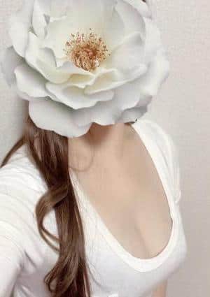 Nadeshiko（ナデシコ） 伊織