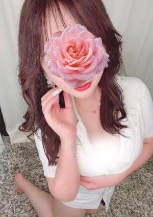 Nadeshiko（ナデシコ） 希空