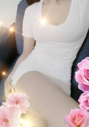 Nadeshiko（ナデシコ） 悠木