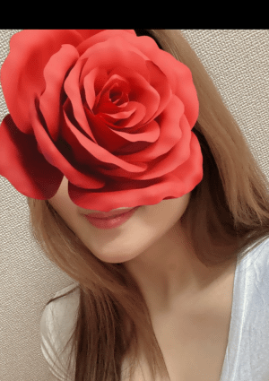 Nadeshiko（ナデシコ） NEW 川口〜かわぐち