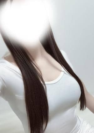 Nadeshiko（ナデシコ） NEW 新木〜あらき〜