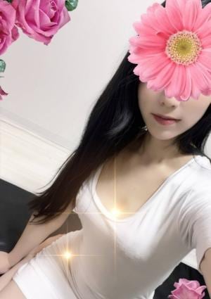 Nadeshiko（ナデシコ） NEW吉高〜よしたか