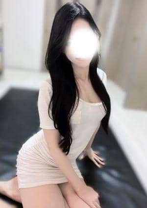 Nadeshiko（ナデシコ） NEW吉高〜よしたか