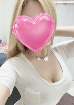 Nadeshiko（ナデシコ） NEW 池田〜いけだ