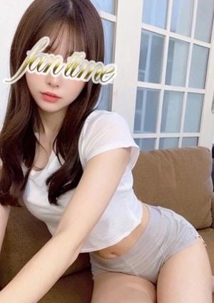 ファンタイムSPA 上野ルーム こころ