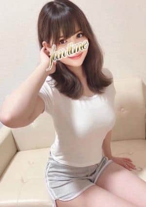 ファンタイムSPA 上野ルーム なお