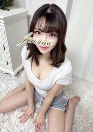 ファンタイムSPA 上野ルーム ちよこ