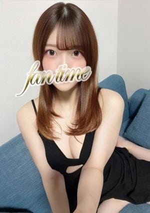 ファンタイムSPA 上野ルーム のん