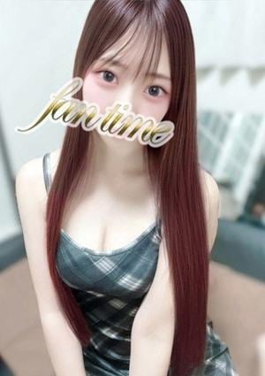 ファンタイムSPA 上野ルーム れん