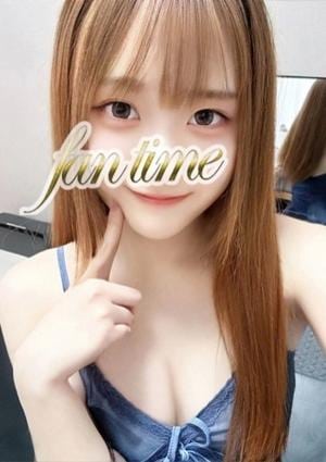 ファンタイムSPA 上野ルーム もも
