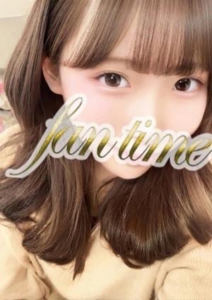 ファンタイムSPA 上野ルーム かな