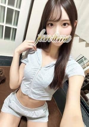 ファンタイムSPA 上野ルーム いろは