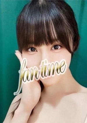 ファンタイムSPA 上野ルーム きりか