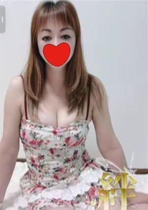 絆（韓流） みき