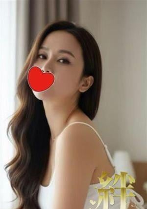 絆（韓流） もも