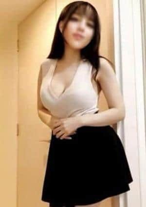 アリス 中央林間 かりん