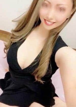 アリス 中央林間 れな