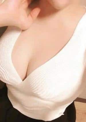アリス 中央林間 みか