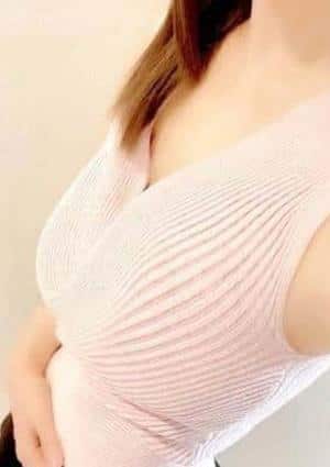 アリス 中央林間 奏恵（かなえ）