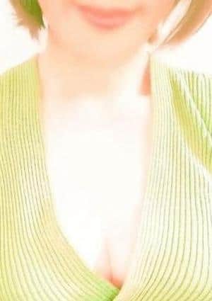 アリス 中央林間 椎名
