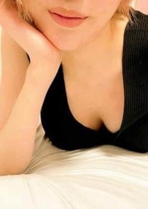 アリス 中央林間 杏奈