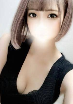 アリス 中央林間 みう