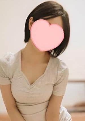 アリス 中央林間 さやか