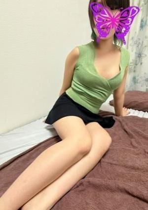 アリス 中央林間 あき