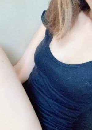 アリス 中央林間 はな