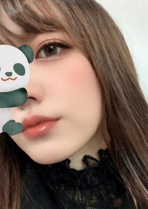 アリス 中央林間 ほのか