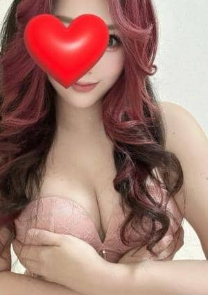 アリス 中央林間 きらら