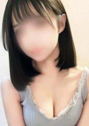 アリス 中央林間 れい