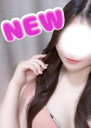 Palma～女神の手～ 杏華（きょうか）