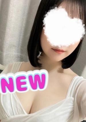 Palma～女神の手～ ほのか