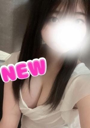 Palma～女神の手～ さくら