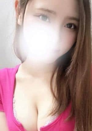 Palma～女神の手～ りあ