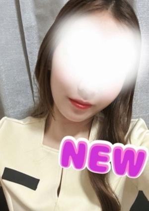 Palma～女神の手～ えりか