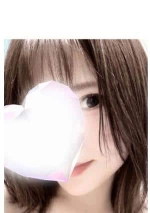 Palma～女神の手～ あんな