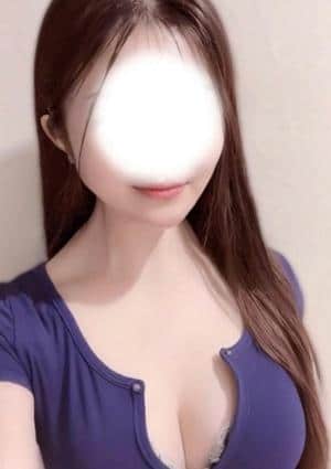 Palma～女神の手～ きょうか