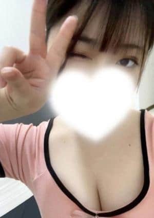 Palma～女神の手～ さくら