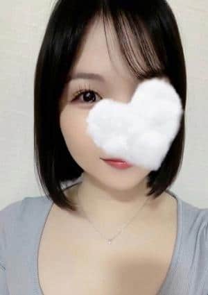 Palma～女神の手～ ほのか