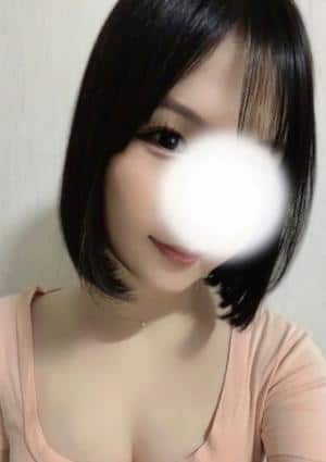 Palma～女神の手～ ほのか