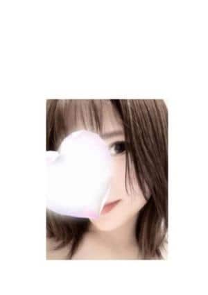 Palma～女神の手～ あんな