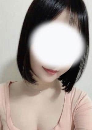 Palma～女神の手～ ほのか